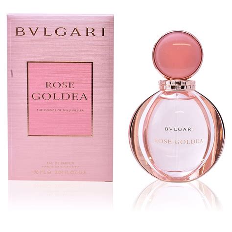 bvlgari rose goldea priceline.